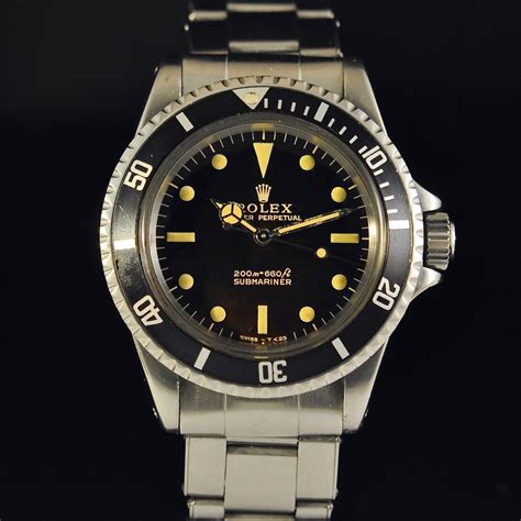 1984 rolex 5513|rolex 5513 gilt.